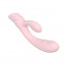 Nalone Pure Rabbit Vibrator - Lichtroze