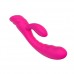 Nalone Pure Rabbit Vibrator - Roze