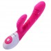 Nalone Dancer Rabbit Vibrator