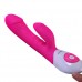 Nalone Dancer Rabbit Vibrator