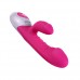 Nalone Dancer Rabbit Vibrator