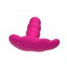 Nalone Pearl Prostaat Vibrator - Roze