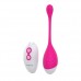 Nalone Sweetie Vibratie Eitje - Roze