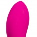 LELO - Hugo Prostaat Massager Diep Roze