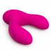 LELO - Hugo Prostaat Massager Diep Roze