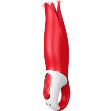 Satisfyer Power Flower Vibrator