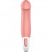 Satisfyer Master Vibrator