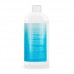 EasyGlide Waterbasis Glijmiddel 500 ML