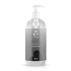 EasyGlide Anaal Glijmiddel 500 ml