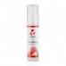 EasyGlide Strawberry Waterbasis Glijmiddel  - 30ml