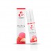 EasyGlide Strawberry Waterbasis Glijmiddel  - 30ml