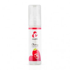 EasyGlide Cherry Waterbasis Glijmiddel - 30ml