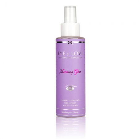 EOL MORNING GLOW Ambiance Spray - 120ml