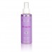 EOL MORNING GLOW Ambiance Spray - 120ml