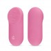 Vibratie Ei Roze - Easytoys