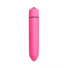 Bullet Vibrator - Roze