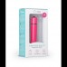 Bullet Vibrator - Roze