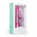 Dolphin Vibrator - Roze