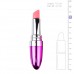 Easytoys Lipstick Vibrator - Roze