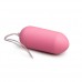 Easytoys Vibratie Ei - Roze