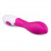 EasyToys Blossom Vibrator - Roze