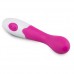 EasyToys Yasmin Vibrator - Roze