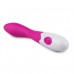 EasyToys Yasmin Vibrator - Roze