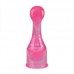 Rabbit G-Spot Attachment - Roze