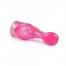 Rabbit G-Spot Attachment - Roze