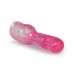 G-spot/P-spot Attachment - Roze