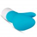 Petite Piper G-spot Vibrator - Blauw