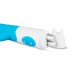 Petite Piper G-spot Vibrator - Blauw