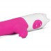 Petite Piper G-spot Vibrator - Roze