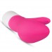 Petite Piper G-spot Vibrator - Roze