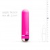 Supreme Shorty Mini Vibrator - Roze