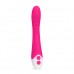 Lunar Vibe Vibrator - Roze