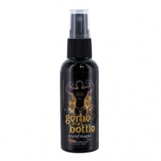 Genie In A Bottle Mystic Magic Spray 50ml - FIRM