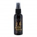 Genie In A Bottle Mystic Magic Spray 50ml - FIRM