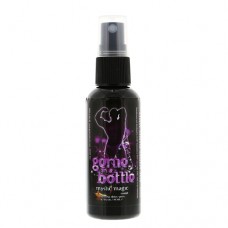 Genie In A Bottle Mystic Magic Spray 50ml - SWEET