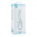 Glazen G-Spot/Prostaat Dildo No. 14