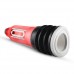 Bathmate Hydromax 5 - Rood