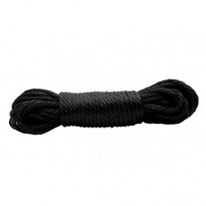 Nylon Bondagetouw - 15 Meter