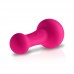 JimmyJane Ascend 4 Stimulator - Roze