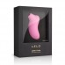 LELO Sona - Roze