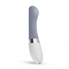 LELO Gigi 2 - Cool Gray