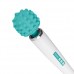 MyMagicWand Genopt Opzetstuk - Turquoise