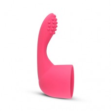 MyMagicWand G-Spot/Prostaat Opzetstuk - Roze