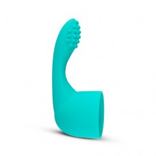 MyMagicWand G-Spot/Prostaat Opzetstuk - Turquoise