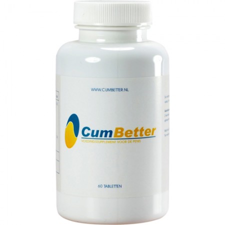 Cumbetter