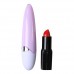 Vibrator Ovo D2 White/Pink